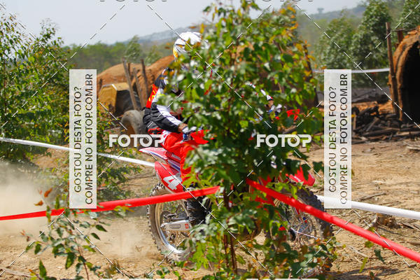 Buy your photos of the eventCAMPEONATO BRASILEIRO DE ENDURO 2018 - 13 E 14 ETAPAS on Fotop
