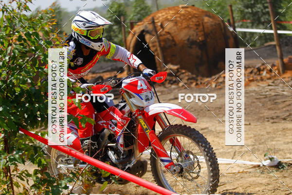Buy your photos of the eventCAMPEONATO BRASILEIRO DE ENDURO 2018 - 13 E 14 ETAPAS on Fotop
