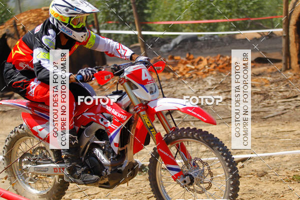 Buy your photos of the eventCAMPEONATO BRASILEIRO DE ENDURO 2018 - 13 E 14 ETAPAS on Fotop