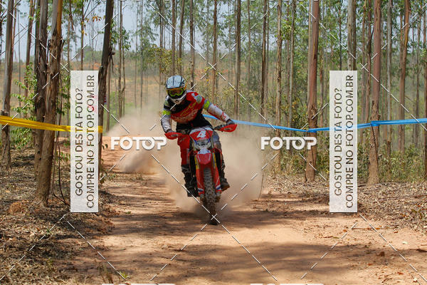 Buy your photos of the eventCAMPEONATO BRASILEIRO DE ENDURO 2018 - 13 E 14 ETAPAS on Fotop