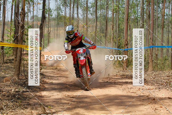 Buy your photos of the eventCAMPEONATO BRASILEIRO DE ENDURO 2018 - 13 E 14 ETAPAS on Fotop