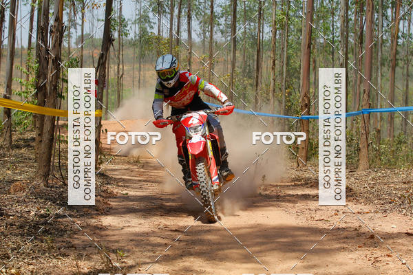 Buy your photos of the eventCAMPEONATO BRASILEIRO DE ENDURO 2018 - 13 E 14 ETAPAS on Fotop