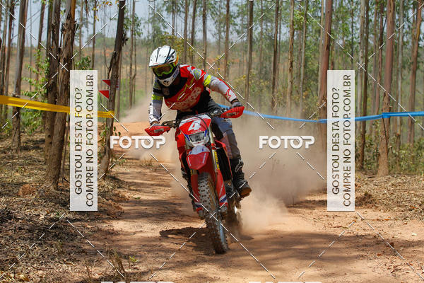 Buy your photos of the eventCAMPEONATO BRASILEIRO DE ENDURO 2018 - 13 E 14 ETAPAS on Fotop