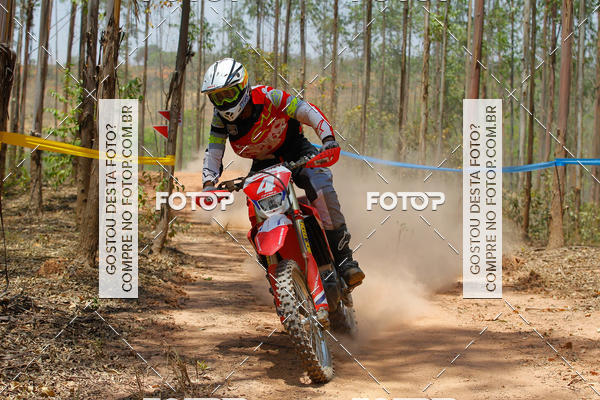 Buy your photos of the eventCAMPEONATO BRASILEIRO DE ENDURO 2018 - 13 E 14 ETAPAS on Fotop