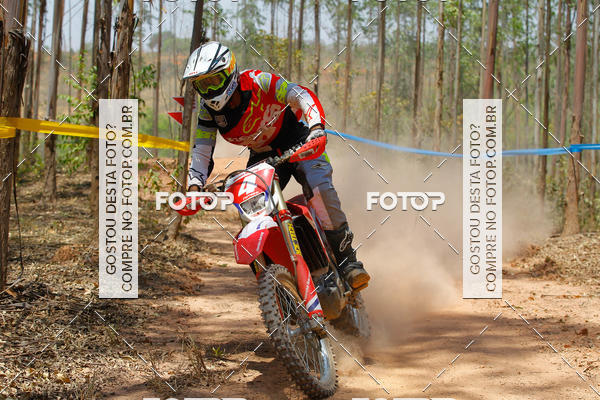 Buy your photos of the eventCAMPEONATO BRASILEIRO DE ENDURO 2018 - 13 E 14 ETAPAS on Fotop