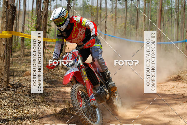 Buy your photos of the eventCAMPEONATO BRASILEIRO DE ENDURO 2018 - 13 E 14 ETAPAS on Fotop
