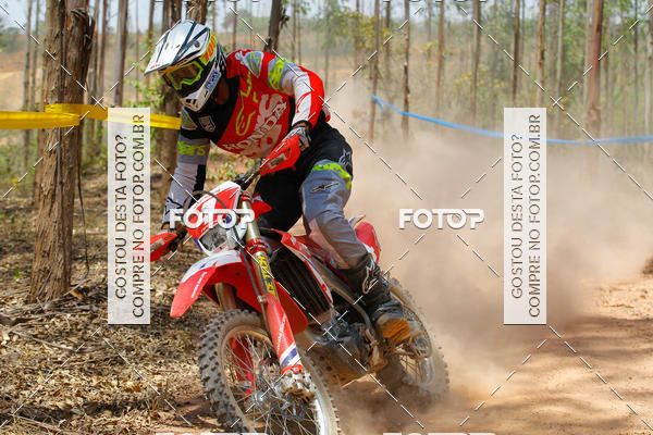 Buy your photos of the eventCAMPEONATO BRASILEIRO DE ENDURO 2018 - 13 E 14 ETAPAS on Fotop
