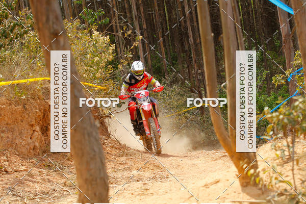 Buy your photos of the eventCAMPEONATO BRASILEIRO DE ENDURO 2018 - 13 E 14 ETAPAS on Fotop