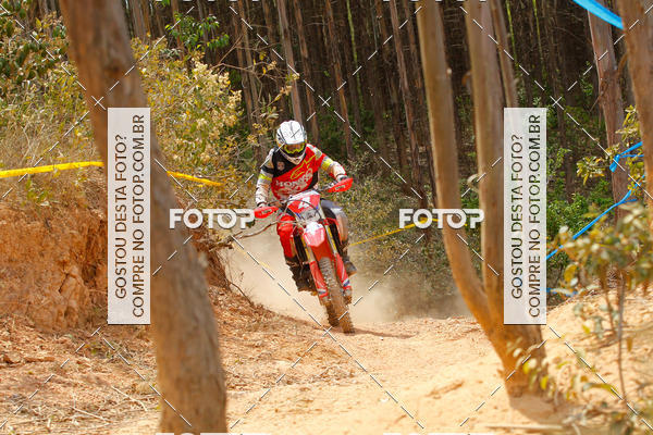 Buy your photos of the eventCAMPEONATO BRASILEIRO DE ENDURO 2018 - 13 E 14 ETAPAS on Fotop