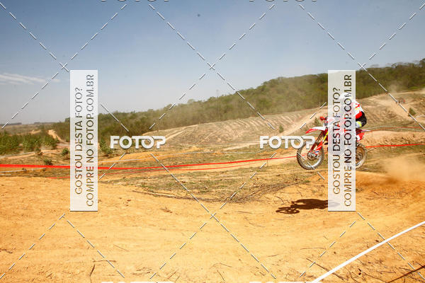 Buy your photos of the eventCAMPEONATO BRASILEIRO DE ENDURO 2018 - 13 E 14 ETAPAS on Fotop