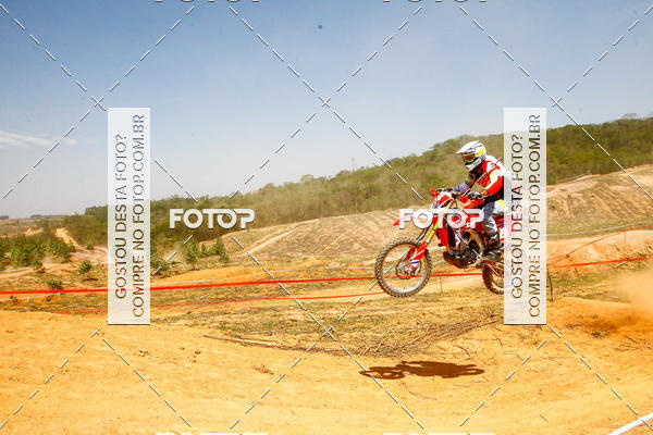 Buy your photos of the eventCAMPEONATO BRASILEIRO DE ENDURO 2018 - 13 E 14 ETAPAS on Fotop