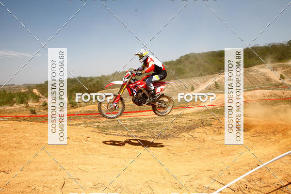 Buy your photos of the eventCAMPEONATO BRASILEIRO DE ENDURO 2018 - 13 E 14 ETAPAS on Fotop