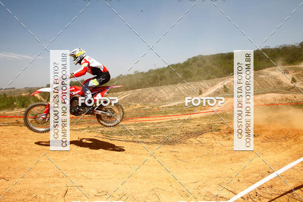 Buy your photos of the eventCAMPEONATO BRASILEIRO DE ENDURO 2018 - 13 E 14 ETAPAS on Fotop