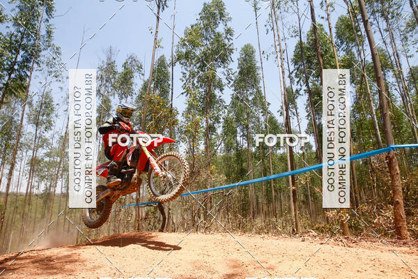 Buy your photos of the eventCAMPEONATO BRASILEIRO DE ENDURO 2018 - 13 E 14 ETAPAS on Fotop