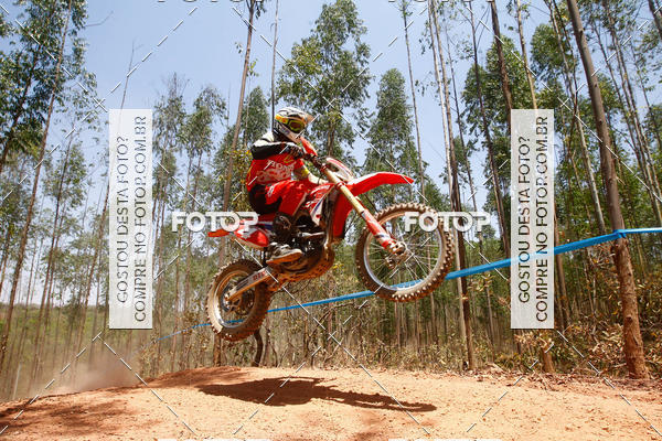 Buy your photos of the eventCAMPEONATO BRASILEIRO DE ENDURO 2018 - 13 E 14 ETAPAS on Fotop