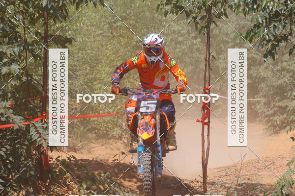 Buy your photos of the eventCAMPEONATO BRASILEIRO DE ENDURO 2018 - 13 E 14 ETAPAS on Fotop