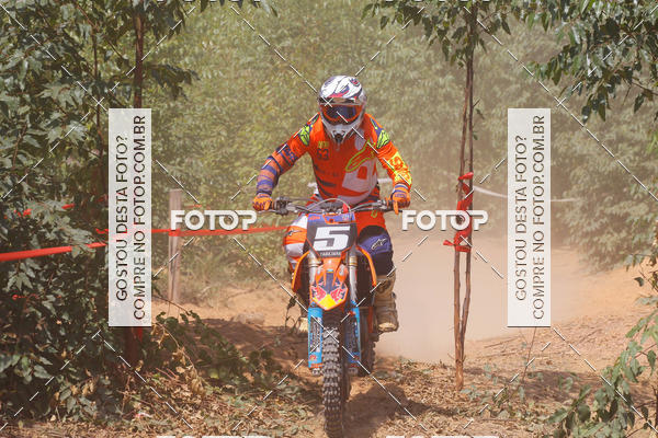 Buy your photos of the eventCAMPEONATO BRASILEIRO DE ENDURO 2018 - 13 E 14 ETAPAS on Fotop