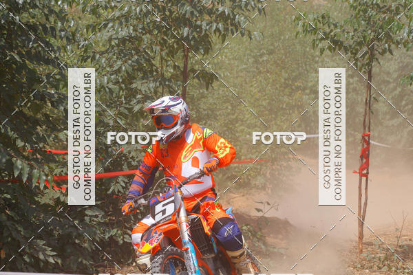 Buy your photos of the eventCAMPEONATO BRASILEIRO DE ENDURO 2018 - 13 E 14 ETAPAS on Fotop