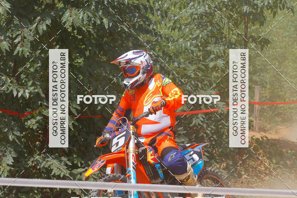 Buy your photos of the eventCAMPEONATO BRASILEIRO DE ENDURO 2018 - 13 E 14 ETAPAS on Fotop