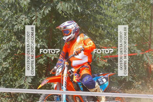 Buy your photos of the eventCAMPEONATO BRASILEIRO DE ENDURO 2018 - 13 E 14 ETAPAS on Fotop