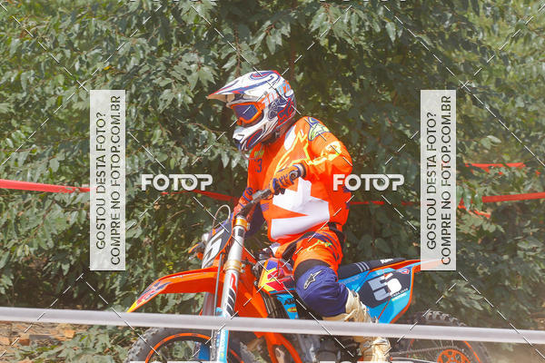 Buy your photos of the eventCAMPEONATO BRASILEIRO DE ENDURO 2018 - 13 E 14 ETAPAS on Fotop