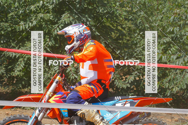 Buy your photos of the eventCAMPEONATO BRASILEIRO DE ENDURO 2018 - 13 E 14 ETAPAS on Fotop