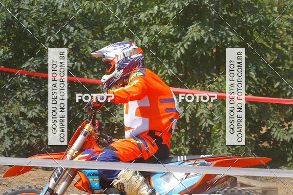 Buy your photos of the eventCAMPEONATO BRASILEIRO DE ENDURO 2018 - 13 E 14 ETAPAS on Fotop