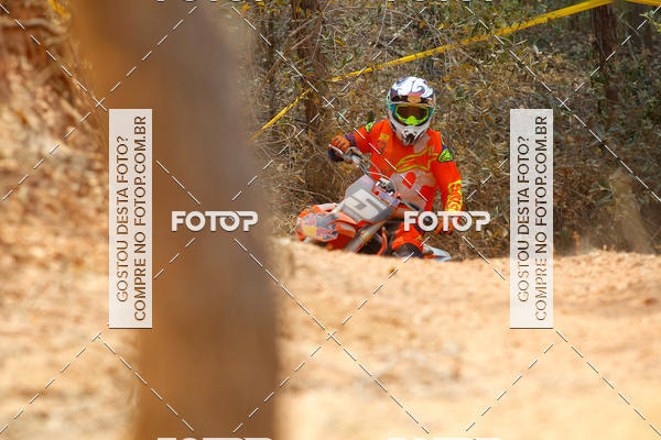 Buy your photos of the eventCAMPEONATO BRASILEIRO DE ENDURO 2018 - 13 E 14 ETAPAS on Fotop