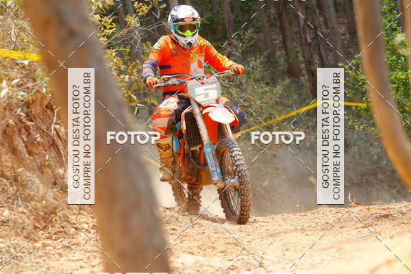 Buy your photos of the eventCAMPEONATO BRASILEIRO DE ENDURO 2018 - 13 E 14 ETAPAS on Fotop