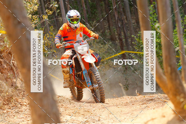 Buy your photos of the eventCAMPEONATO BRASILEIRO DE ENDURO 2018 - 13 E 14 ETAPAS on Fotop