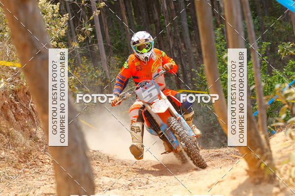 Buy your photos of the eventCAMPEONATO BRASILEIRO DE ENDURO 2018 - 13 E 14 ETAPAS on Fotop