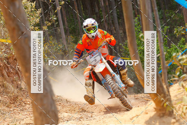 Buy your photos of the eventCAMPEONATO BRASILEIRO DE ENDURO 2018 - 13 E 14 ETAPAS on Fotop