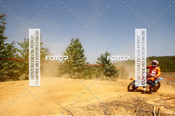 Buy your photos of the eventCAMPEONATO BRASILEIRO DE ENDURO 2018 - 13 E 14 ETAPAS on Fotop
