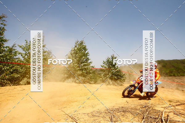 Buy your photos of the eventCAMPEONATO BRASILEIRO DE ENDURO 2018 - 13 E 14 ETAPAS on Fotop
