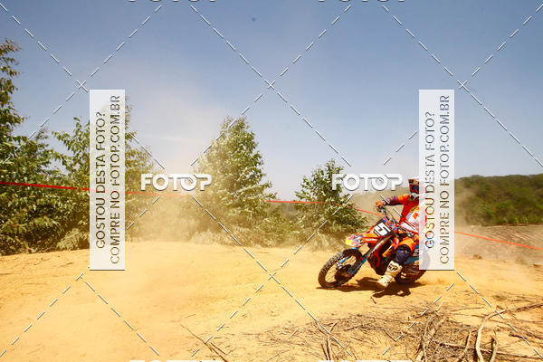 Buy your photos of the eventCAMPEONATO BRASILEIRO DE ENDURO 2018 - 13 E 14 ETAPAS on Fotop