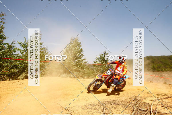 Buy your photos of the eventCAMPEONATO BRASILEIRO DE ENDURO 2018 - 13 E 14 ETAPAS on Fotop
