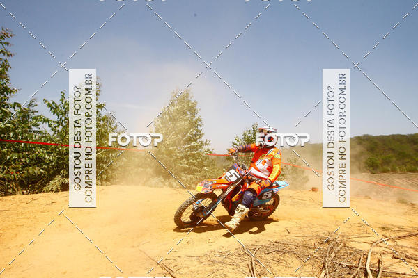 Buy your photos of the eventCAMPEONATO BRASILEIRO DE ENDURO 2018 - 13 E 14 ETAPAS on Fotop