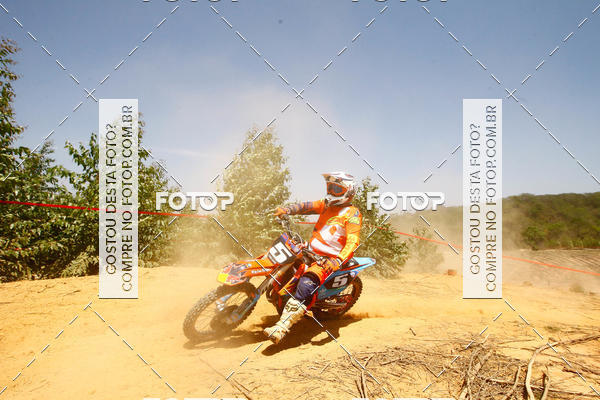 Buy your photos of the eventCAMPEONATO BRASILEIRO DE ENDURO 2018 - 13 E 14 ETAPAS on Fotop