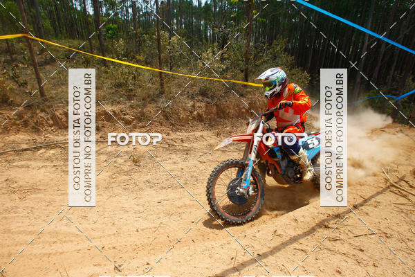 Buy your photos of the eventCAMPEONATO BRASILEIRO DE ENDURO 2018 - 13 E 14 ETAPAS on Fotop