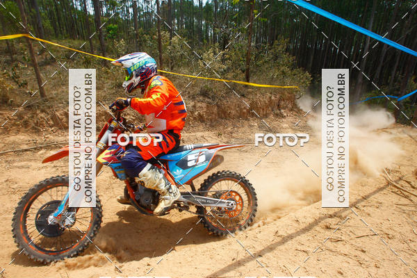 Buy your photos of the eventCAMPEONATO BRASILEIRO DE ENDURO 2018 - 13 E 14 ETAPAS on Fotop