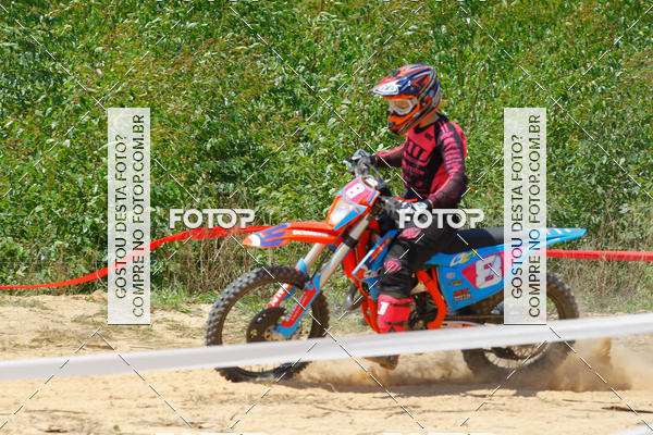 Buy your photos of the eventCAMPEONATO BRASILEIRO DE ENDURO 2018 - 13 E 14 ETAPAS on Fotop