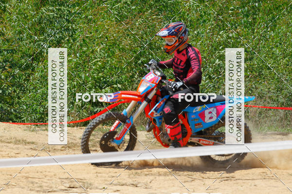 Buy your photos of the eventCAMPEONATO BRASILEIRO DE ENDURO 2018 - 13 E 14 ETAPAS on Fotop