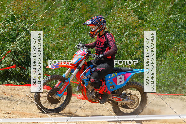 Buy your photos of the eventCAMPEONATO BRASILEIRO DE ENDURO 2018 - 13 E 14 ETAPAS on Fotop