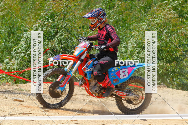 Buy your photos of the eventCAMPEONATO BRASILEIRO DE ENDURO 2018 - 13 E 14 ETAPAS on Fotop