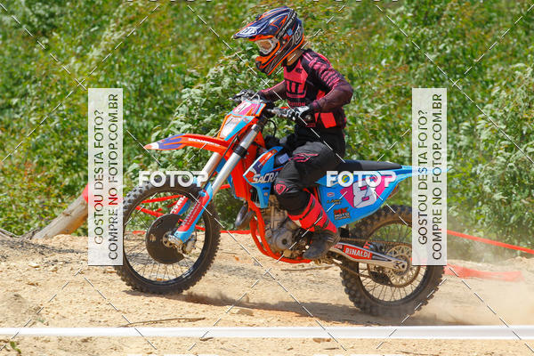 Buy your photos of the eventCAMPEONATO BRASILEIRO DE ENDURO 2018 - 13 E 14 ETAPAS on Fotop
