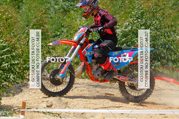 Buy your photos of the eventCAMPEONATO BRASILEIRO DE ENDURO 2018 - 13 E 14 ETAPAS on Fotop