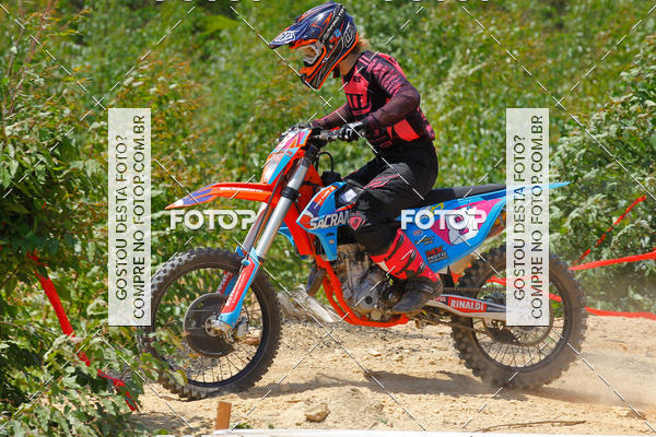 Buy your photos of the eventCAMPEONATO BRASILEIRO DE ENDURO 2018 - 13 E 14 ETAPAS on Fotop