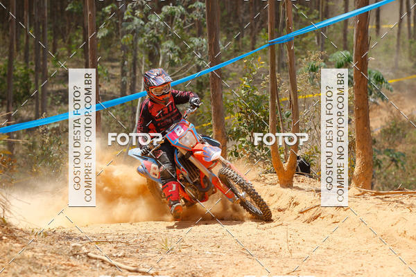 Buy your photos of the eventCAMPEONATO BRASILEIRO DE ENDURO 2018 - 13 E 14 ETAPAS on Fotop