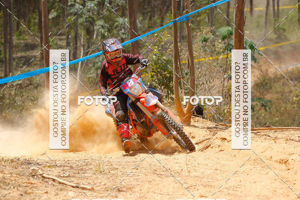 Buy your photos of the eventCAMPEONATO BRASILEIRO DE ENDURO 2018 - 13 E 14 ETAPAS on Fotop