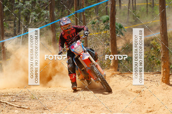 Buy your photos of the eventCAMPEONATO BRASILEIRO DE ENDURO 2018 - 13 E 14 ETAPAS on Fotop